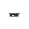 Shure ULXD24/B58-G50 Digital Wireless Handheld Microphone System ULXD24/B58-G50, Shure brand