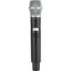 Shure ULXD2/SM86-G50 Handheld Wireless Transmitter ULXD2/SM86=-G50, Shure brand
