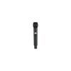 Shure ULXD2/SM87-G50 Handheld Wireless Transmitter ULXD2/SM87=-G50, Shure brand
