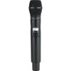 Shure ULXD2/SM87-J50 Handheld Wireless Transmitter ULXD2/SM87=-J50, Shure brand