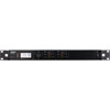 Shure Dual Digital Wireless Receiver, Tvs & Entertainment > Pro Audio Equipment > Wireless Microphones > Shure Wireless Microphones