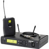 Shure ULXS14-X1 Wireless Instrument Microphone System ULXS14-X1 - $629.00