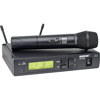 Shure ULXS24/87-X1 Wireless Handheld Microphone System ULXS24/87-X1 - $799.00