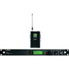 Shure UR14S+-J5 Professional Diversity Wireless Microphone System UR14S+-J5 - $2759.00