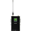 Shure UR1-L3 Bodypack Transmitter UR1-L3 - $799.00