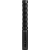 Shure VP82 End-Address Shotgun Condenser Microphone VP82