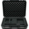 Shure WA610 Hard Carrying Case WA610