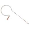 Shure E6i Omnidirectional Ear-Set Head-Worn Microphone WCE6IC, Tvs & Entertainment > Pro Audio Equipment > Wireless Microphones > Shure Wireless Microphones