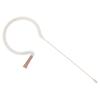 Shure E6i Omnidirectional Ear-Set Head-Worn Microphone WCE6ILT, Tvs & Entertainment > Pro Audio Equipment > Wireless Microphones > Shure Wireless Microphones