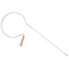 Shure WCE6LTD Countryman Directional Earset Microphone WCE6LTD, Shure brand