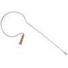 Shure WCE6TD Countryman Directional Earset Microphone WCE6TD, Shure brand
