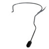 Shure WCM16 Wireless Hypercardioid Headworn Condenser Microphone WCM16, Shure brand