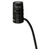 Shure WL183 Omnidirectional Lavalier Microphone WL183, Shure brand