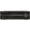 Sherwood RD-7405 2-Zone 7.1ch Receiver RD-7405