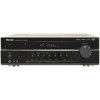 Sherwood RD-7405HDR 2-Zone 7.1ch Receiver RD-7405HDR, Tvs & Entertainment > Home Audio > Receivers / Amplifiers / Equalizers > Sherwood Receivers / Amplifiers / Equalizers