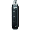 Shure X2u XLR X2U, Shure brand