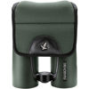 Swarovski Optik Bino Guard for 42 &amp; 50mm EL Binoculars