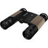Swarovski Optik 10 x 20 Pocket Traveler, Water Proof Roof Prism Binocular with 5.4° Angle of View, Tan