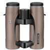 Swarovski Optik 10x32mm EL Swarovision Water Proof Roof Prism Binocular with 6.9 Degree Angle Of View, Tan