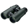 Swarovski Optik 10x42 EL Range Water Proof Roof Prism Binocular with 6.3 Degree Angle of View &amp; Laser Rangefinder, USA