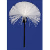 Sirchie Standard Size Fiberglass Brush 122L