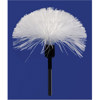 Sirchie Kit Size Fiberglass Brush 122L1M
