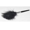Sirchie Marabou Feather Duster 123LB, Sirchie brand