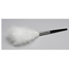Sirchie Marabou Feather Duster 123LW, Sirchie brand