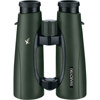 Swarovski Optik EL 12x50 SwaroVision Water Proof Roof Prism Binocular with 5.7 Degree Angle of View, with Eye Relief of 19 mm