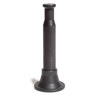 Sirchie GIGAMAG Magnetic Latent Print Powder Applicator 125GM, Binoculars & Telescopes > Forensic / Le / Military & Shooting Equipment > Forensic & Crime Scene Equipment > Sirchie Forensic & Crime Scene Equipment