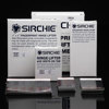 Sirchie Police Special Assortment 132LB, Sirchie brand