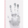 Sirchie 135L 6x9" Latent Palm Print Lifters 135LB, Binoculars & Telescopes > Forensic / Le / Military & Shooting Equipment > Forensic & Crime Scene Equipment > Sirchie Forensic & Crime Scene Equipment