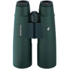 Swarovski Optik 15 x 56 WB SLC New, Water Proof Roof Prism Binocular with 4.4 Degree Angle of View, Green, U.S.A. Limited Lifetime Warranty