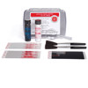 Sirchie Detective Pocket Latent Print Kit 157LA