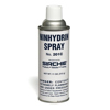 Sirchie Ninhydrin Aerosol Spray 201C