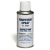 Sirchie Ninhydrin Latent Print Aerosol Spray 202C, Binoculars & Telescopes > Forensic / Le / Military & Shooting Equipment > Forensic & Crime Scene Equipment > Sirchie Forensic & Crime Scene Equipment