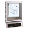 Sirchie Laboratory Fuming Cabinet & Heat Chamber 214CA