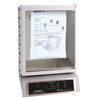 Sirchie Laboratory Fuming Cabinet & Heat Chamber 214CA220