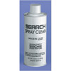 Sirchie Slab and Roller Cleaner 233T
