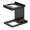Sirchie Professional Folding Magnifier 313M, Binoculars & Telescopes > Forensic / Le / Military & Shooting Equipment > Forensic & Crime Scene Equipment > Sirchie Forensic & Crime Scene Equipment