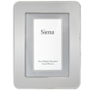 Tizo Design Siena Flat Bead 4217-57