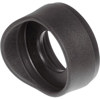 Swarovski Optik Winged Rubber Eye Shield 44018