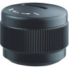 Swarovski Optik Replacement BE-4 Digital High Grid Reticle Illumination Device 44030, Binoculars & Telescopes > Forensic / Le / Military & Shooting Equipment > Scope Accessories & Mounting Tools > Swarovski Optik Scope Accessories & Mounting Tools