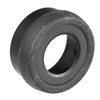 Swarovski Optik Twist-in Eyecup for SLC 15x56 &amp; EL 10x42 Binoculars