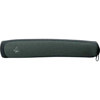 Swarovski Optik Medium Scope Guard Cover 44083
