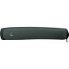 Swarovski Optik Large Scope Guard Cover 44084