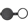 Swarovski Optik Objective Flip-Down Lens Cover 44087
