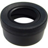 Swarovski Optik Twist-in Eyecup for 20-50x WW Eyepiece
