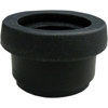 Swarovski Optik Replacement Twist-In Eyecups for the EL 10x50 Swarovision Binocular