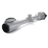 Objective Lens Covers